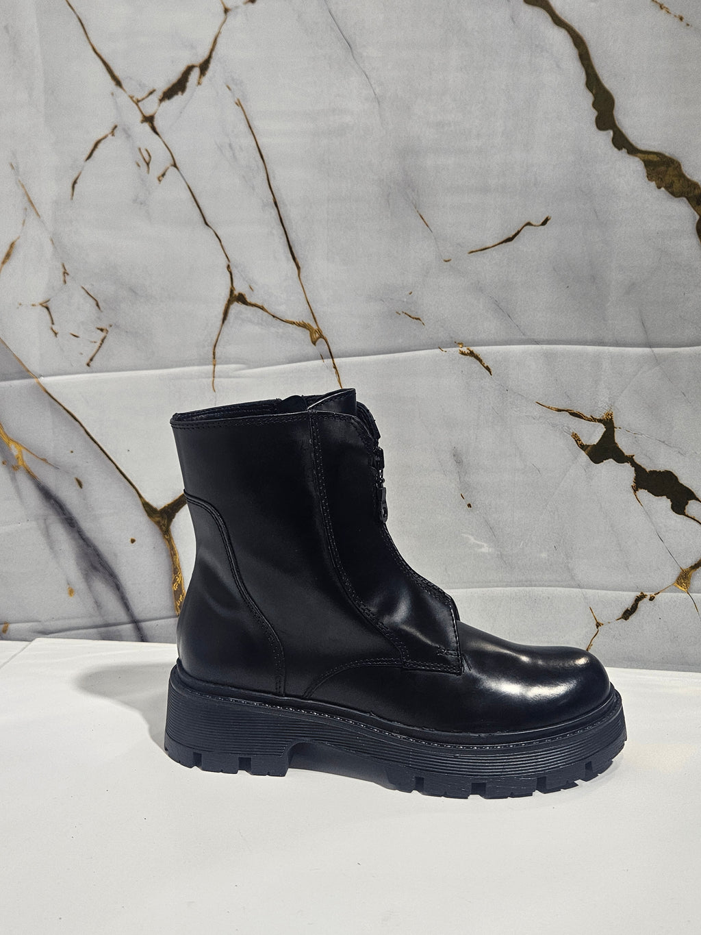 VALE - Tronchetto Nero