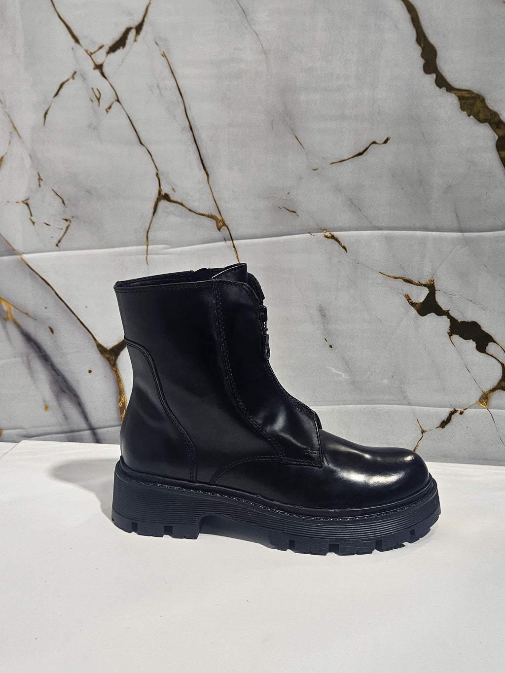 VALE - Tronchetto Nero