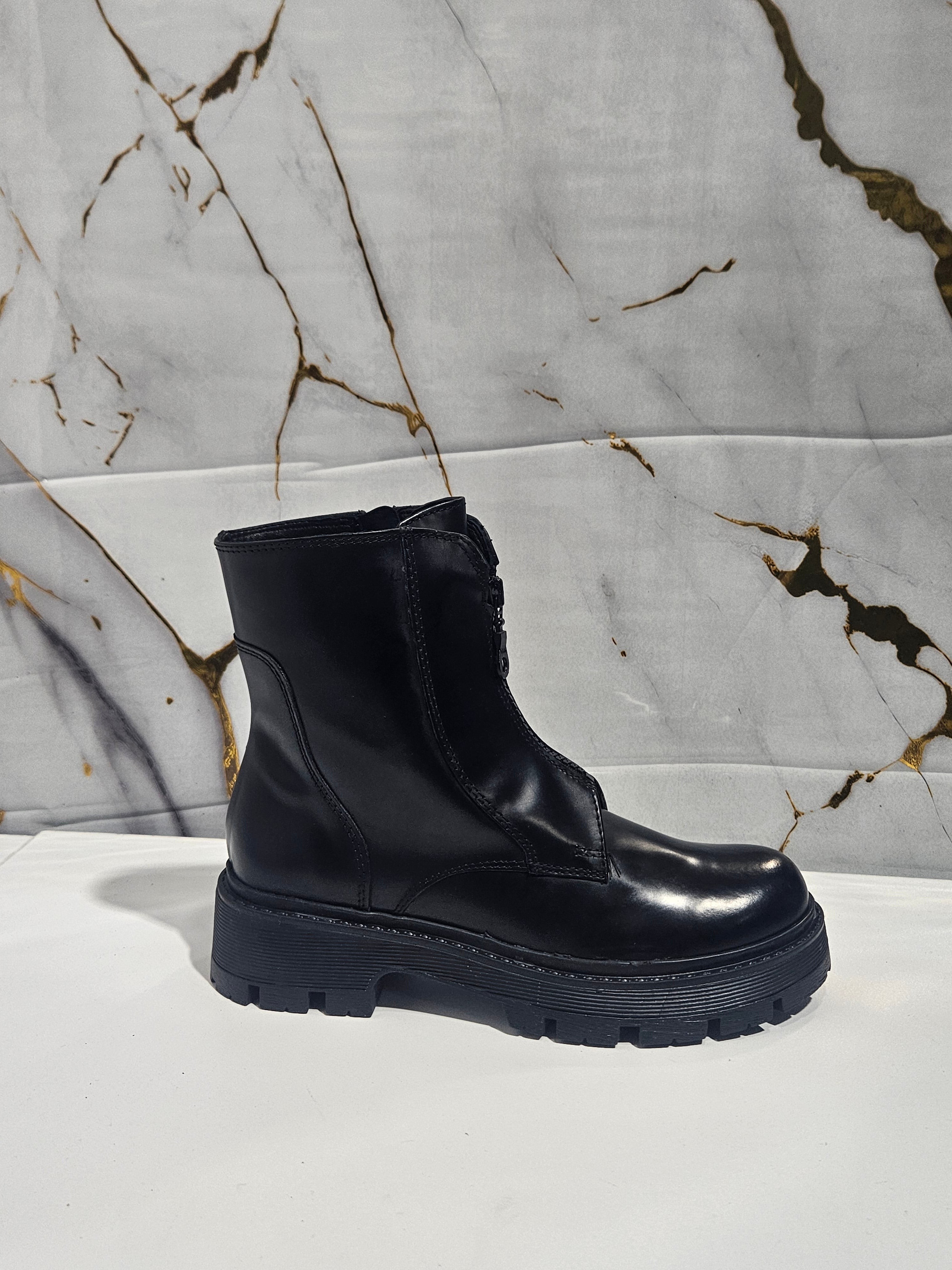 VALE - Tronchetto Nero