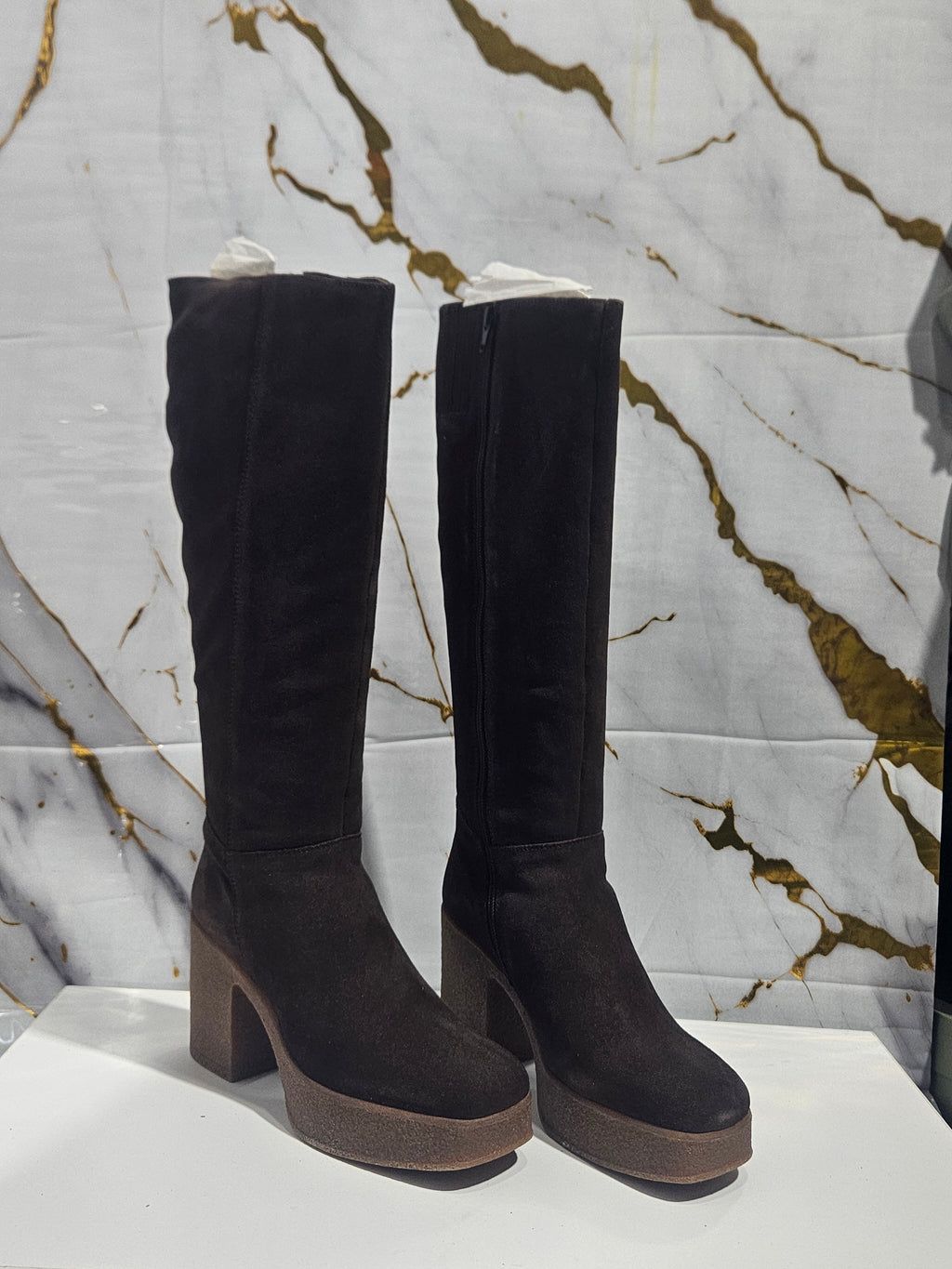 Art.DSCMA 9002 - Vitello Nero