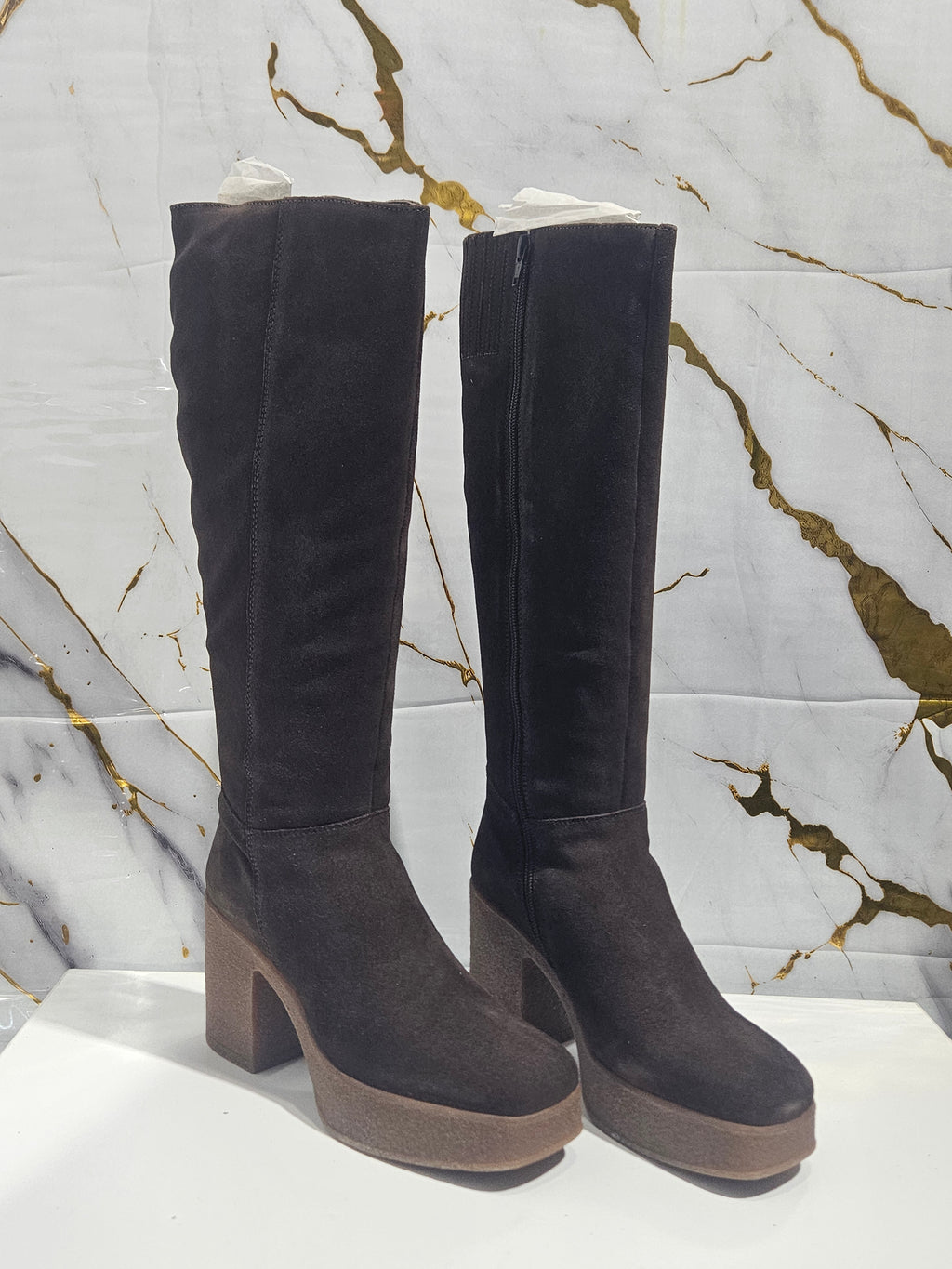 Art.DSCMA 9002 - Vitello Nero