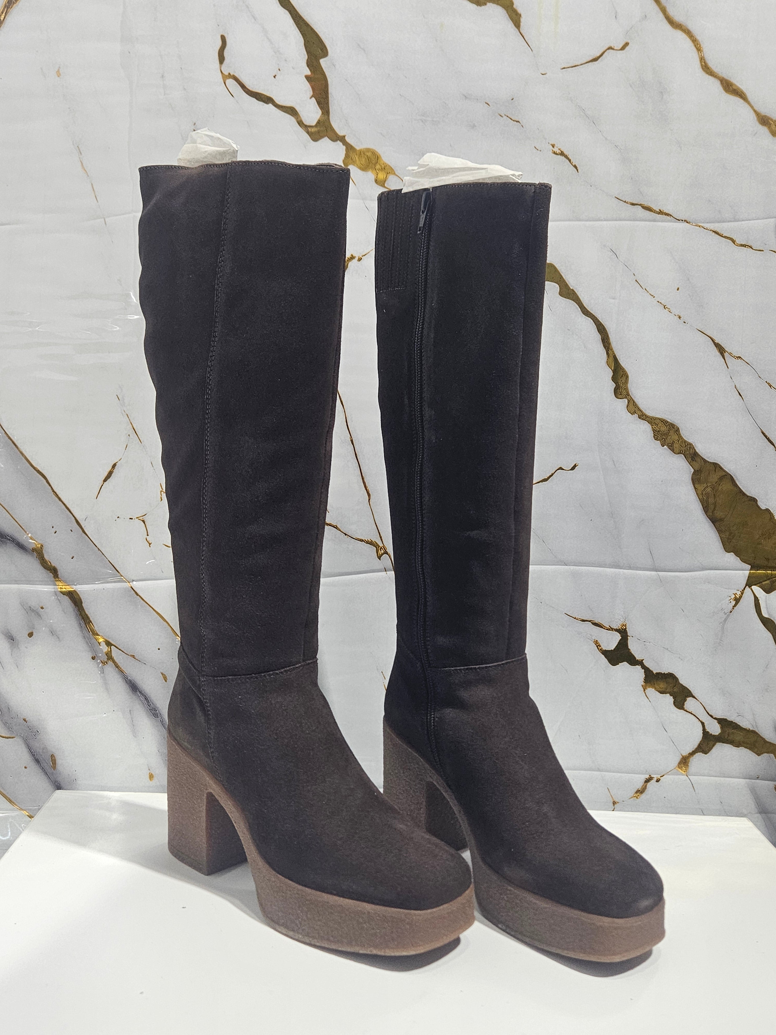 Art.DSCMA 9002 - Vitello Nero