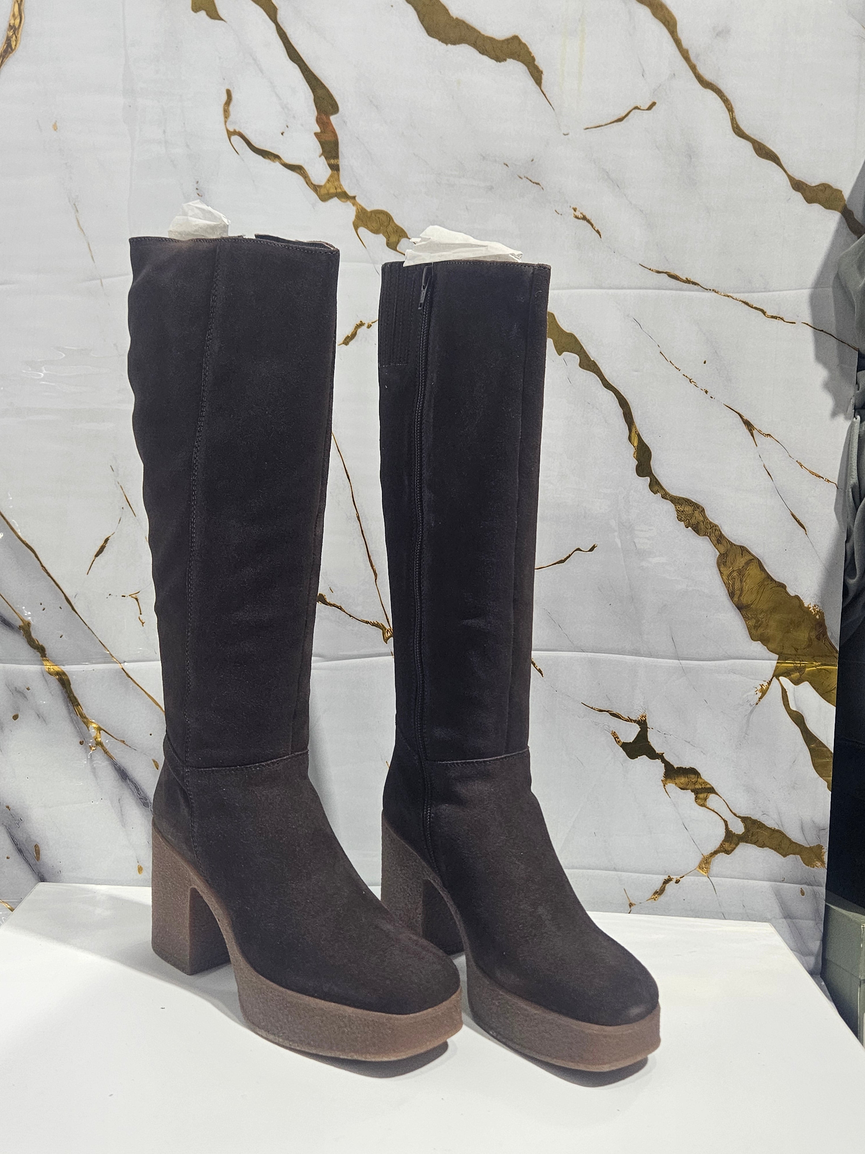 Art.DSCMA 9002 - Vitello Nero