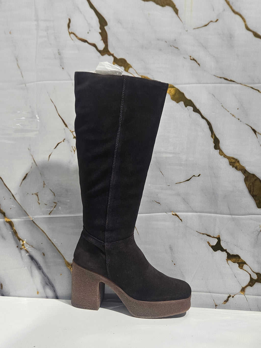 Art.DSCMA 9002 - Vitello Nero