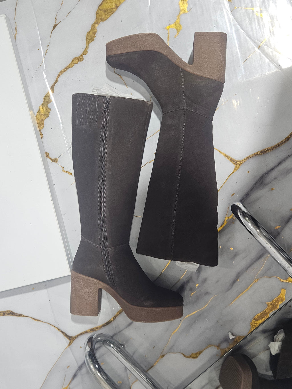 Art.DSCMA 9002 - Vitello Nero