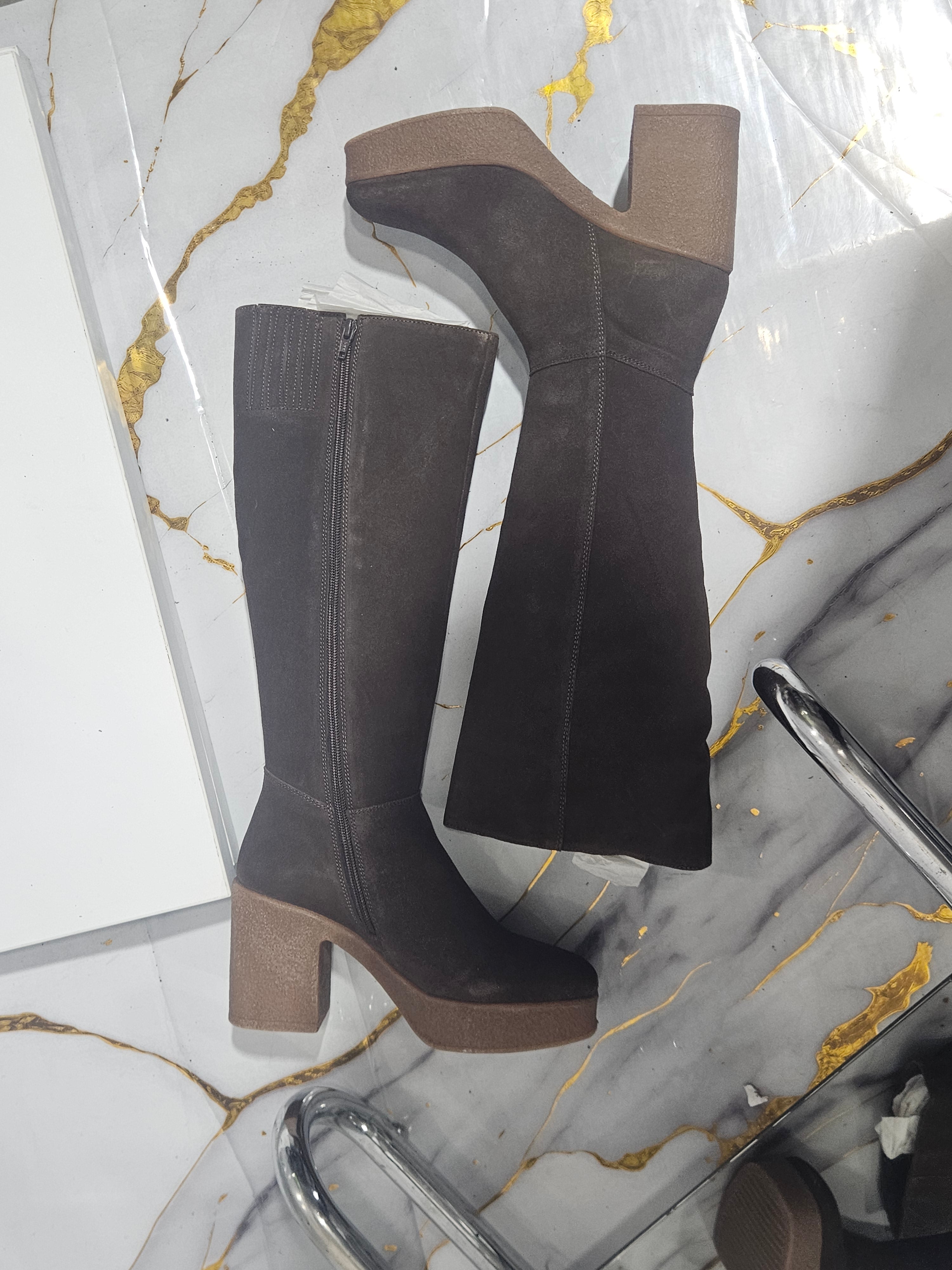 Art.DSCMA 9002 - Vitello Nero